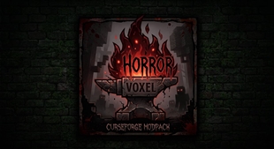 VoxelHorrorLogo.jpg
