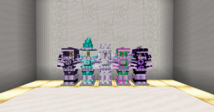 2026-10-19_20.07.35.png