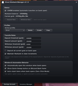 Screenshot 2026-10-19 190711.png