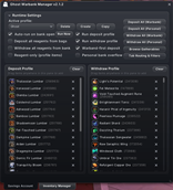 Screenshot 2026-10-19 190833.png