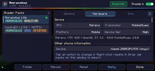 498893.jpg
