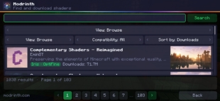 498896.jpg