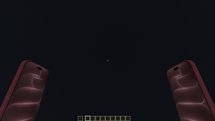 firstperson.png