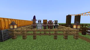 image-attachment_4e978b78-afd6-4d0e-9ad7-47839df51b30.png