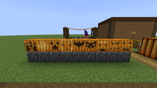 halloween-galerie.png