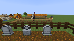 halloween-grabsteine.png