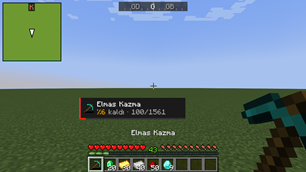 04-turkish.png