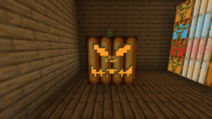halloween-scheune-riese.png