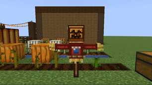 halloween-vogelscheuche-standard.png