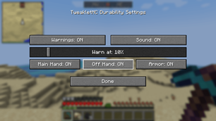 05-settings.png