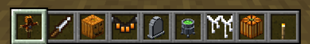hotbar-vogelscheuche-nah.png