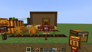 hotbar-vogelscheuche.png