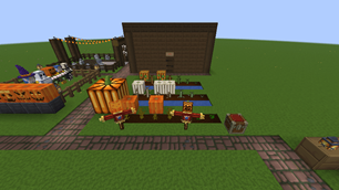 sphax-feld.png