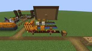 halloween-feld.png