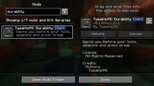 06-mod-menu.png