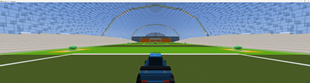 Arena