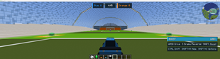 Starting Positions