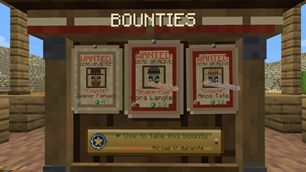 bounty board.png