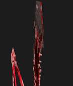 13533.png