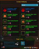 Vendor Currency Helper screenshot.png