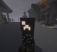 Creeper_1.png