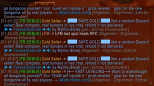 fbsc1.jpg