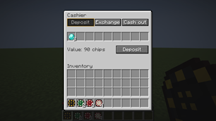 0001_kasse.png