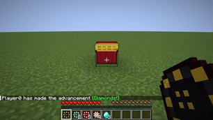 0004_kasse-block.png