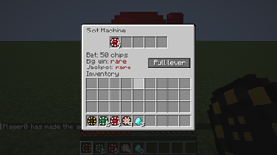 0005_slot_fenster.png