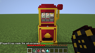0006_slot_dreht.png