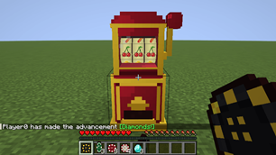 0007_slot_gewinn.png