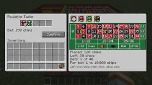 0008_roulette_fenster.png