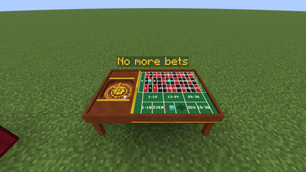 0009_roulette_kugel.png