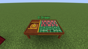 0010_roulette_ergebnis.png