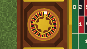 0011_roulette_kessel.png