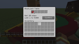 0013_blackjack_setzen.png