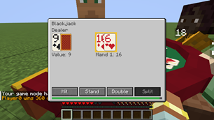 0014_blackjack_zug.png