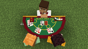 0015_blackjack.png