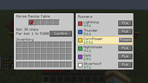 0016_rennen_fenster.png
