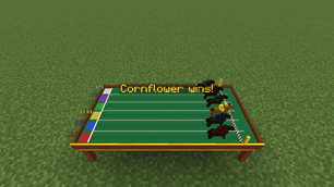 0019_rennen_sieger.png