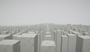 1_cube.jpg
