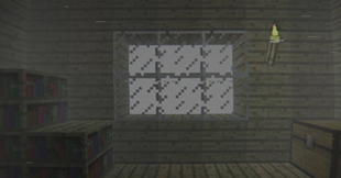 3_field_house.jpg