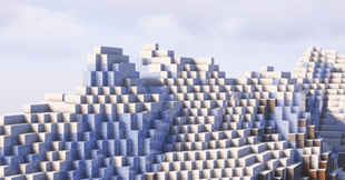 photo_1791808998513_1ecd146c-e3e1-45ac-b234-a3fd254ad03d.png