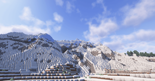 photo_1791809053346_b5d32d45-5ce2-45fc-8e0a-9fd0df3812fe.png