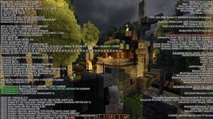 image-attachment_1084f05b-07a7-4470-abb3-0d5cd775a8b2.jpg