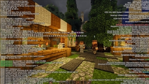 image-attachment_5386ce55-1533-467d-91ce-b21554909a81.jpg