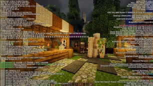 image-attachment_baa22ebd-5a00-458a-a748-b167442e2bf3.jpg