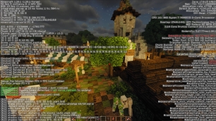 image-attachment_b1bd2405-03c2-4c8a-bf8c-52af06c9289d.jpg