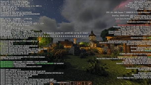 image-attachment_bc99d3b9-ec2c-4014-8f99-7bfeb25ea95d.jpg