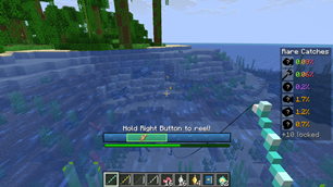 01_reel_minigame.png